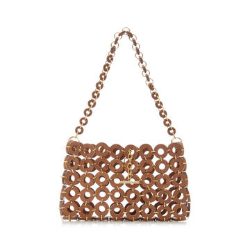 Jasmin Bamboo Bag