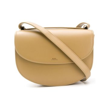 flap crossbody bag