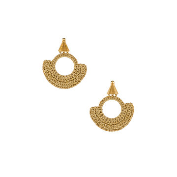 Memphis Milano Earrings