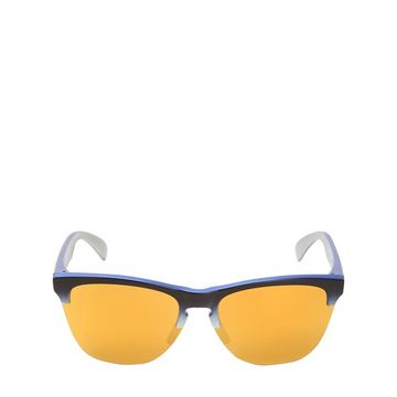 "FROGSKINS LITE"限量版太阳镜