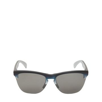 "FROGSKINS LITE"限量版太阳镜