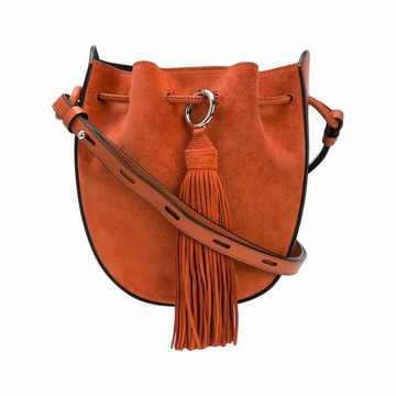 Lulu crossbody