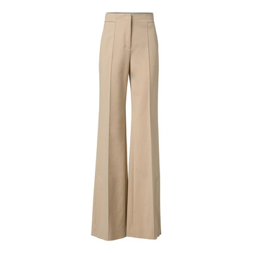 Look Sharp High Waist Pant