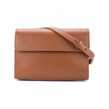 Anneli crossbody bag