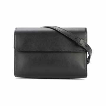 HB Anneli Cross Body / Belt Bag