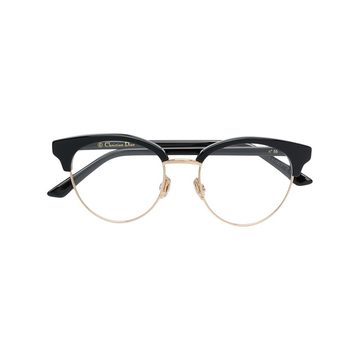 Montaigne glasses