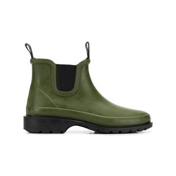 Skalka Chelsea boot