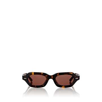 LA CC Sunglasses