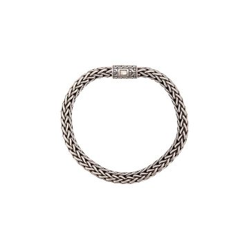 Classic Chain bracelet