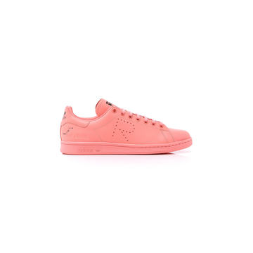 Unisex Stan Smith Leather Sneakers