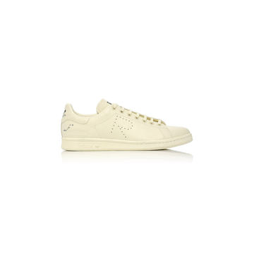 Unisex Stan Smith Leather Sneakers