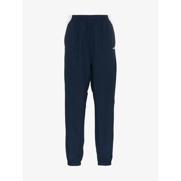 eqt warm up sweatpants