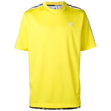 ADIDAS DH5132 YELLOW