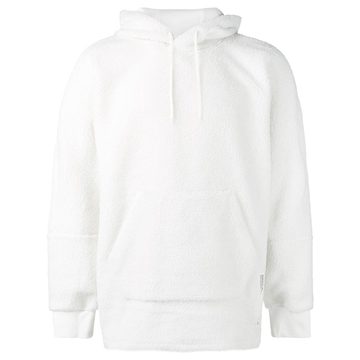 NMD hoodie