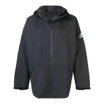 ID Shell jacket