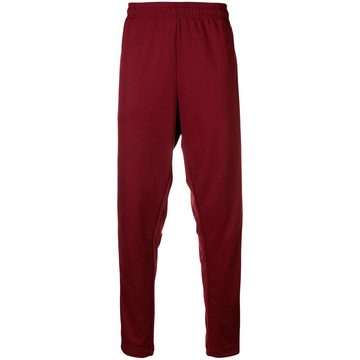 Performance ID Tiro tracksuit bottoms