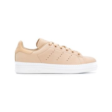 Stan Smith low-top sneakers