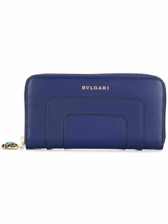 BULGARI 281285 ROYAL Furs & Skins->Calf Leather展示图