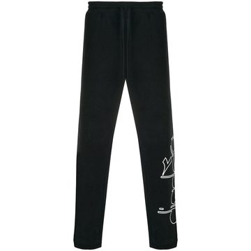 activewear trousers