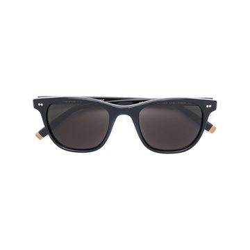 Noah sunglasses