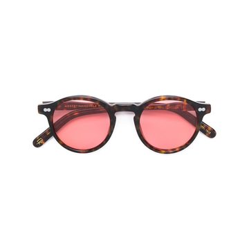 Miltzen sunglasses