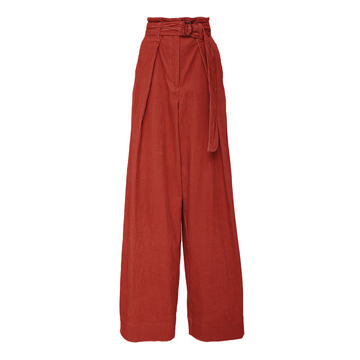 Rhodes Corduroy Trouser