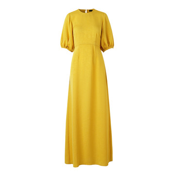 Delia Maxi Dress