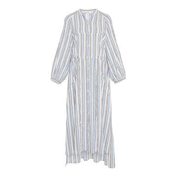 Constantina Shirt Dress