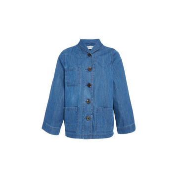 Milou Workwear Jacket