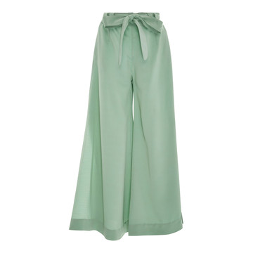 Mara Gaucho Pant