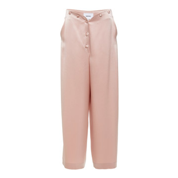 Pura Silky Pant