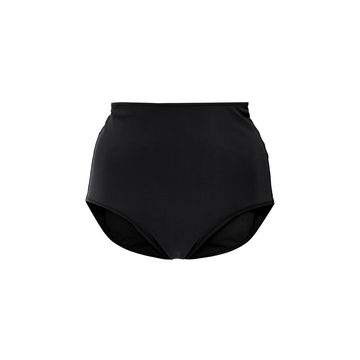 Mallory High Rise Hipster Bikini Bottoms