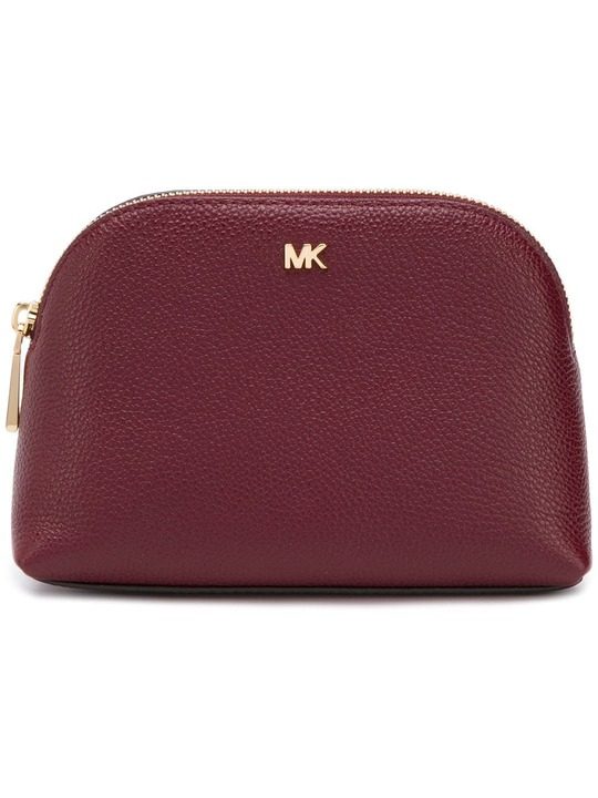 makeup bag trio展示图