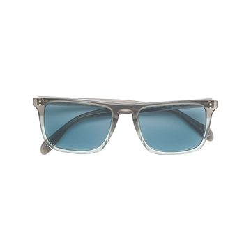 Bernardo sunglasses