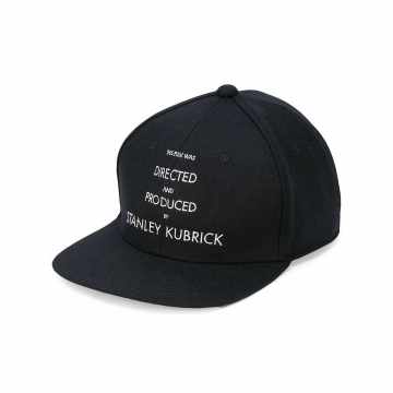 Directed and Produced baseball cap