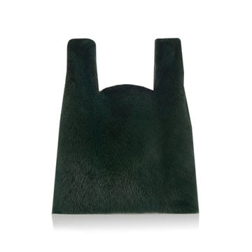 Furrissima Tote