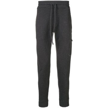 jogging trousers