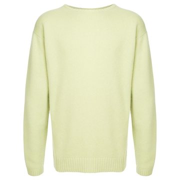 crew neck jumper