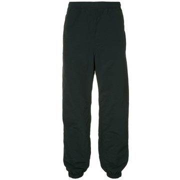 tracksuit trousers