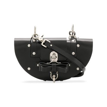 Bow Buckle Eclipse bag