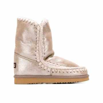 Eskimo 24 boots