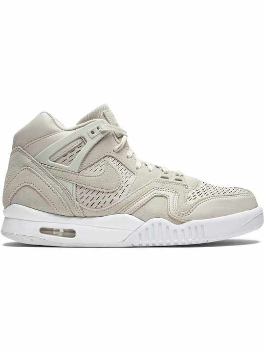 AIR TECH CHALLENGE II LASER展示图