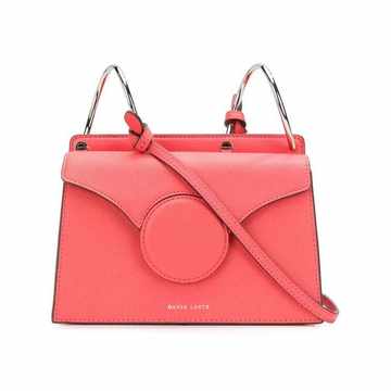 Mini Phoebe handbag