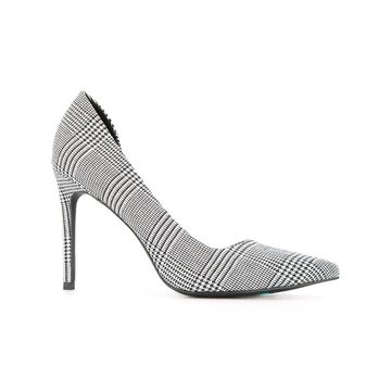 Ulika II pumps