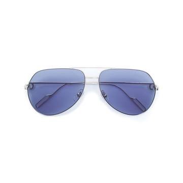 aviator sunglasses