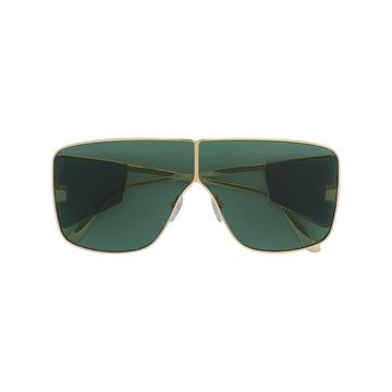 Spector sunglasses