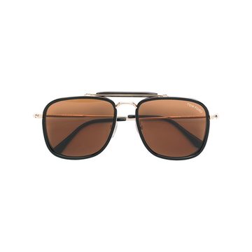 Huck sunglasses