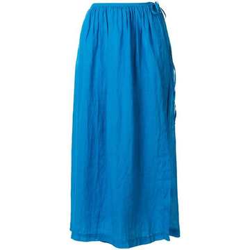 Myrre skirt