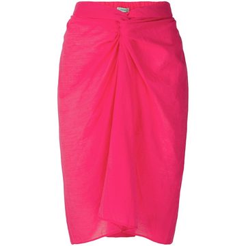 Radia skirt