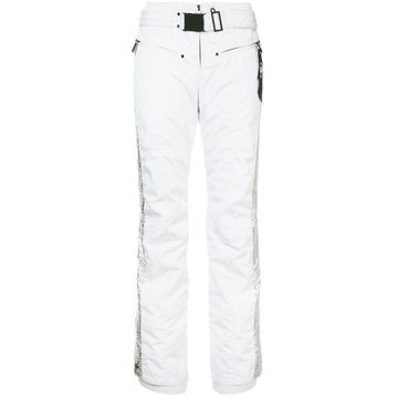 moto six cross technical ski pants